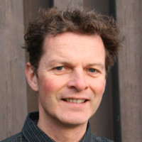Peter Rupp