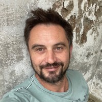 Donato Guidi