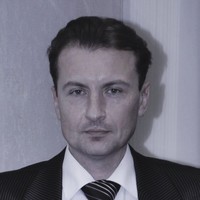 Arsen Davidyan