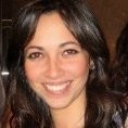 Candice Lever