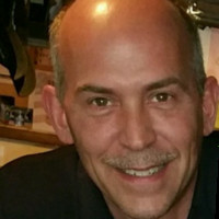 David J. Manderfeld