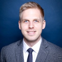 David Janzen