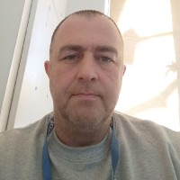 Michael Buckley