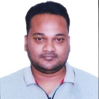 Sankar Behera