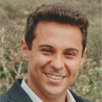 Rodrigo Rouqueiro