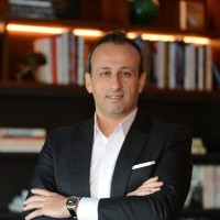Cem Geyik