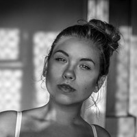 Anna Moiseenko
