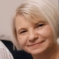 Dorota N.