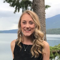Kelsey Bakke
