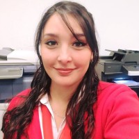 Hebe Saracho