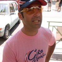 Warren H. Cay