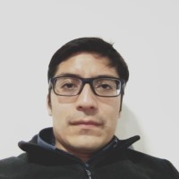 Cristopher Barraza Guerra