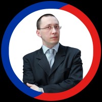 Igor Sataric