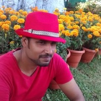 Rathina Kumar