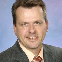 Johannes Gruber