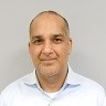 Ankur N. Desai