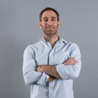 Meni Henigman