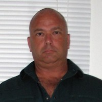Robert B Gordon