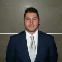 Francisco Ginés Delgado Segura