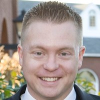 Dan Siddell