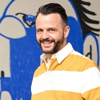 Brian Risberg Enggaard Clausen