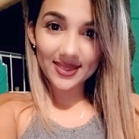 Yorling Santamaria