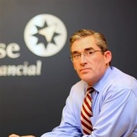 George Vincent Ryan
