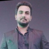 Sandeep Sharma