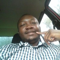 Agreement Miyelani Khosa