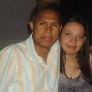 Alvan Ramirez