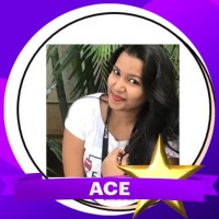 Manisha Bansode
