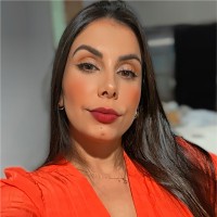 Debora Vieira Jardim