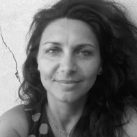 Lucia Napoli
