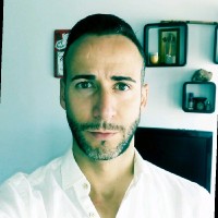 Fco. Javier Sarriá Martínez