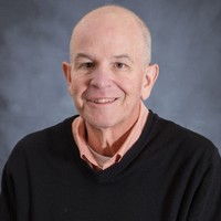 Craig Kaiser