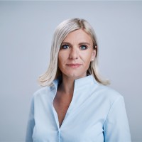 Michelle Assmus