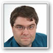 Justin Leavesley