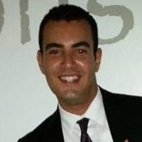 Brandon Cruzado