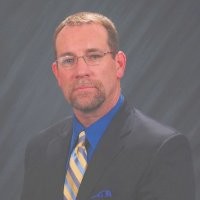 Tim Blair