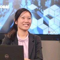 Heng Hwee Koh