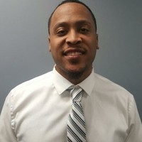 Jerome Lundy