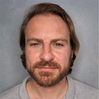 Leo Scheepers