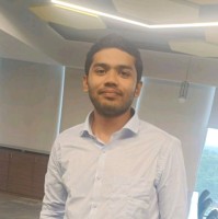 Aditya Bharadwaj