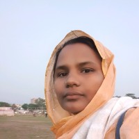 Mukta Parvin