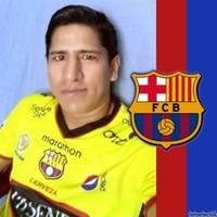 Fernando D.