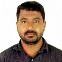 Mallikarjun S
