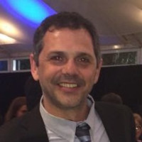 Daniel Verola