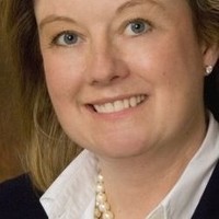 Kris Heindel