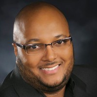 Gregory Burnett, Mba, Pmp