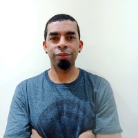 Reinaldo Nascimento